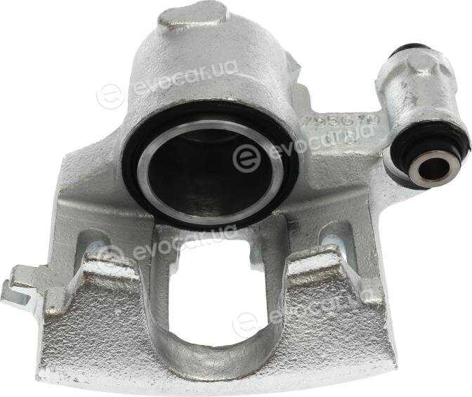 Starline PB BT449