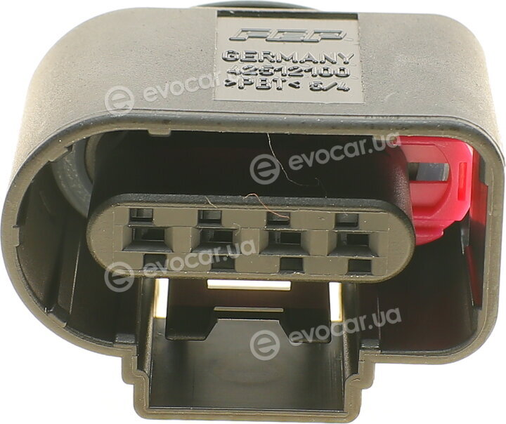 Bosch 0 258 010 038