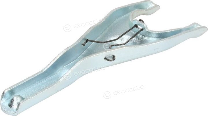 Korea FL0301OEM