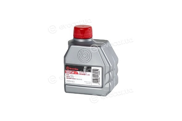 Brembo L 04 002