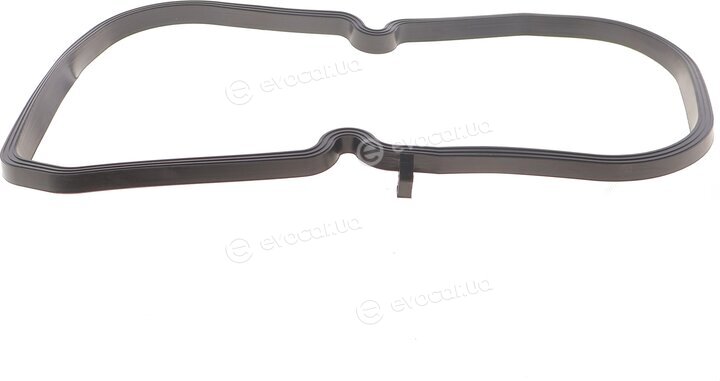 Febi 08717