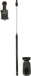 Stabilus 942863
