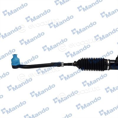 Mando EX577001M500