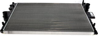 Valeo 734448