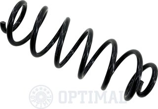 Optimal OP-CSP01194
