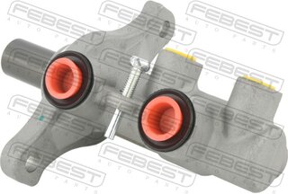 Febest 1279-SOLDRB