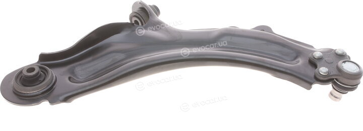 Solgy 204087