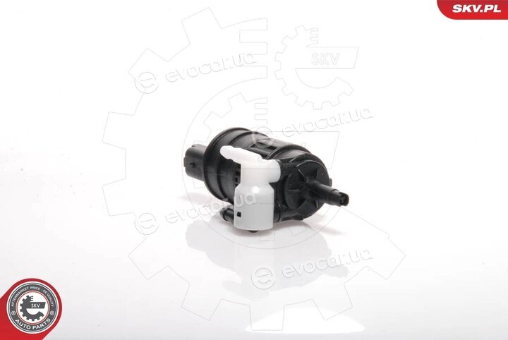 SKV 15SKV012