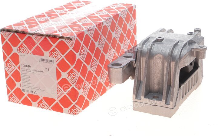 Febi 23020
