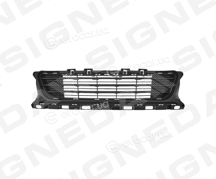 Signeda PPG99090GA