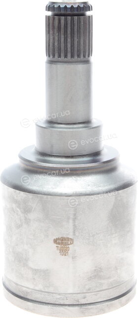 Magneti Marelli 302009100020