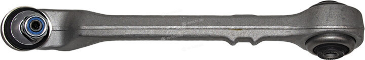 Sato Tech PS14374