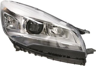 Valeo 044984