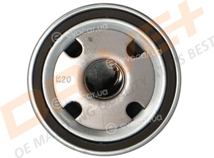 Drive+ DP1110.11.0045