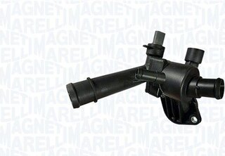 Magneti Marelli 352317005170