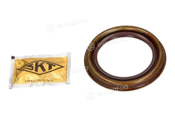Maxgear 70-0047