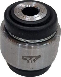 CTR CB0577