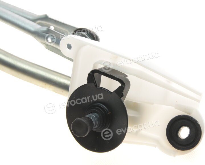 AIC 56140
