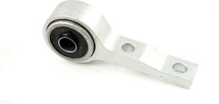 SKF VKDS 832007