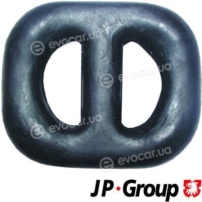 JP Group 1221600700