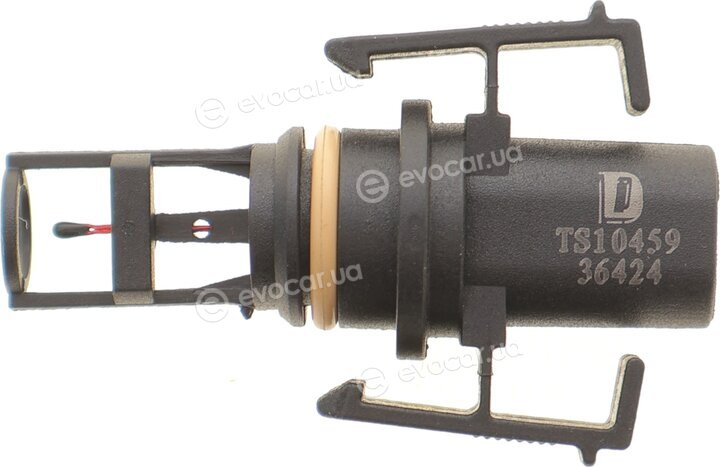 Delphi TS10459