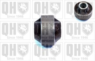Quinton Hazell EMS8549