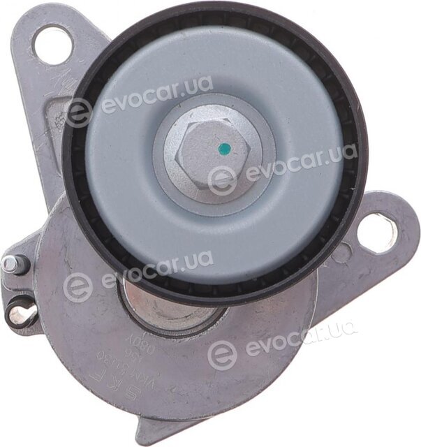 SKF VKMA 31274