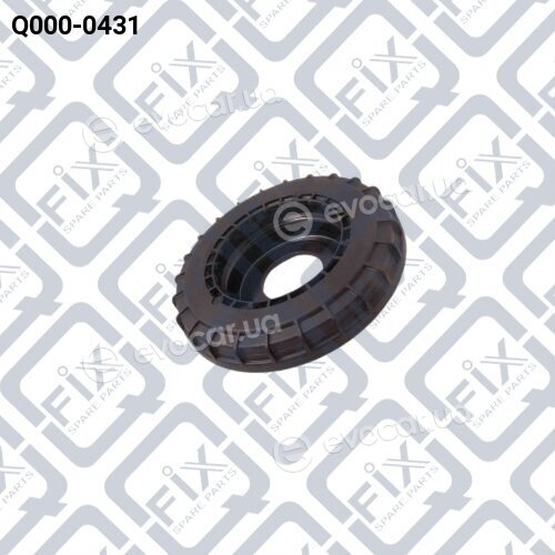 Q-Fix Q0000431