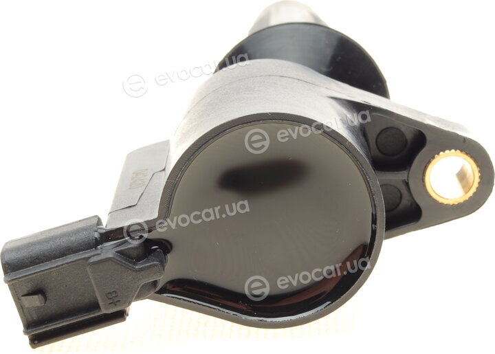 Astemo (Hitachi) / Huco 133852