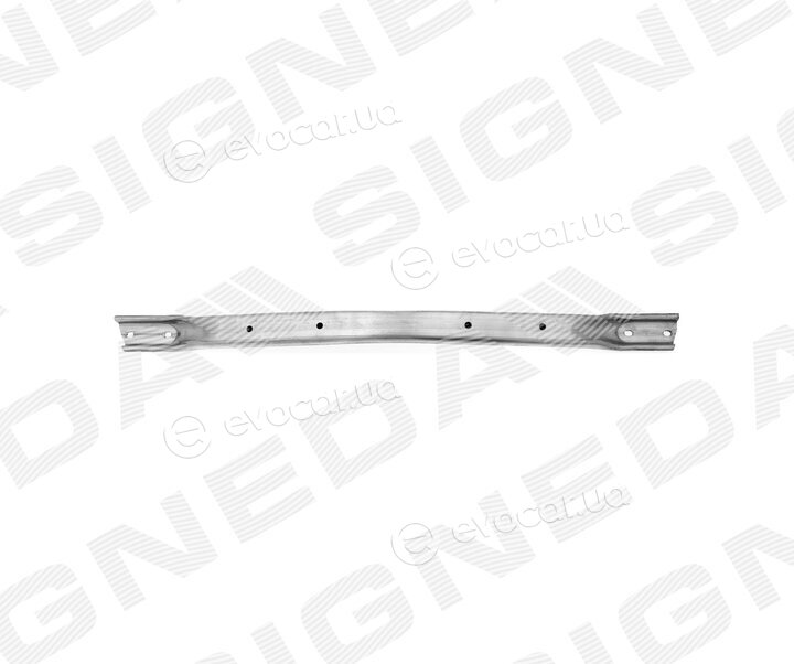 Signeda PBM30096A