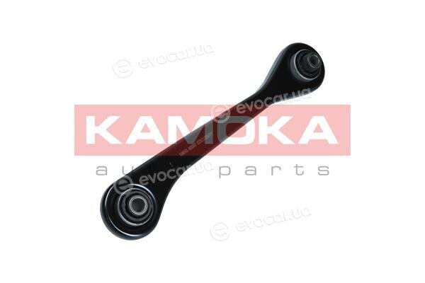 Kamoka 9050343