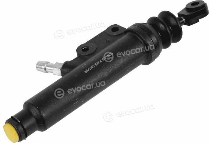 Sachs 6284 600 573
