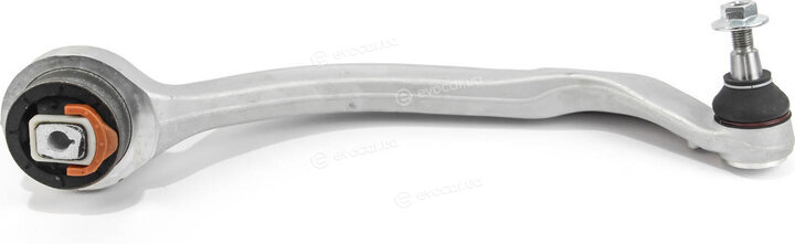 Goodrem RS0462