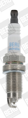 Beru Z236