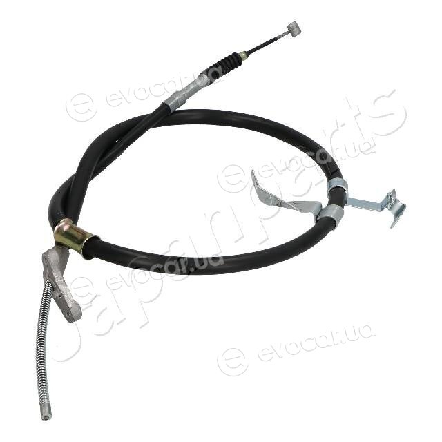Japanparts BC-2040L