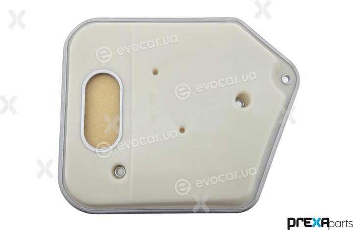 Prexaparts P220011