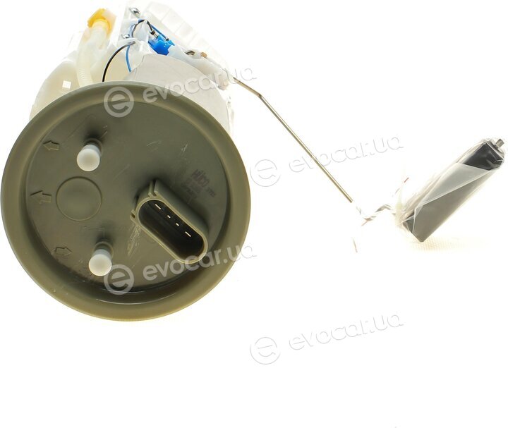 Astemo (Hitachi) / Huco 133365