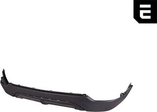 Starline ST-ABM32980-3