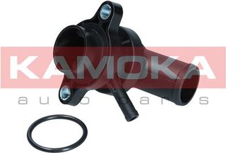 Kamoka 7710117
