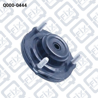Q-Fix Q0000444