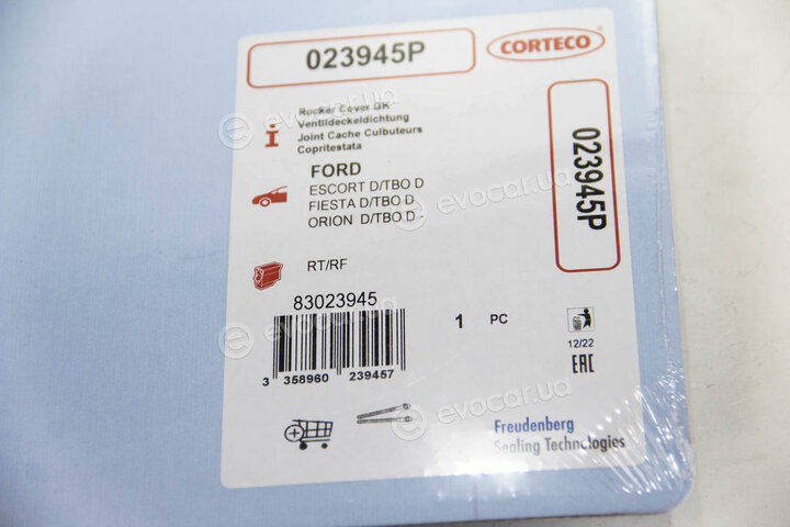 Corteco 023945P