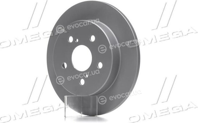 Bosch 0 986 479 E91