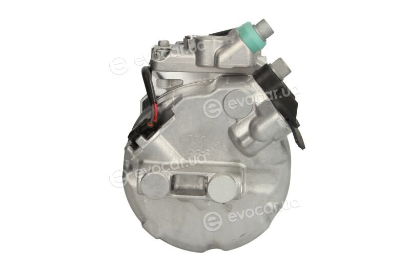 Denso DCP05037