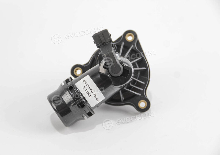 Mahle TM 18 105