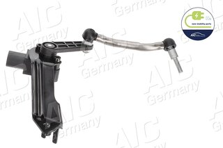 AIC 57775