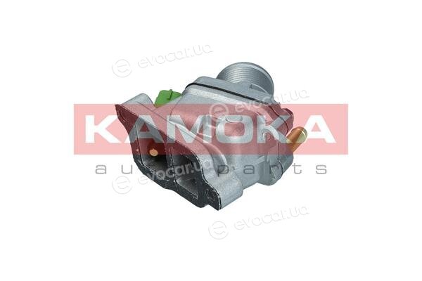 Kamoka 7710158