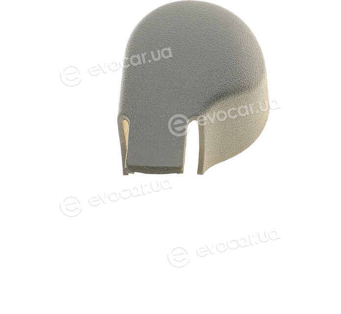 AIC 53227