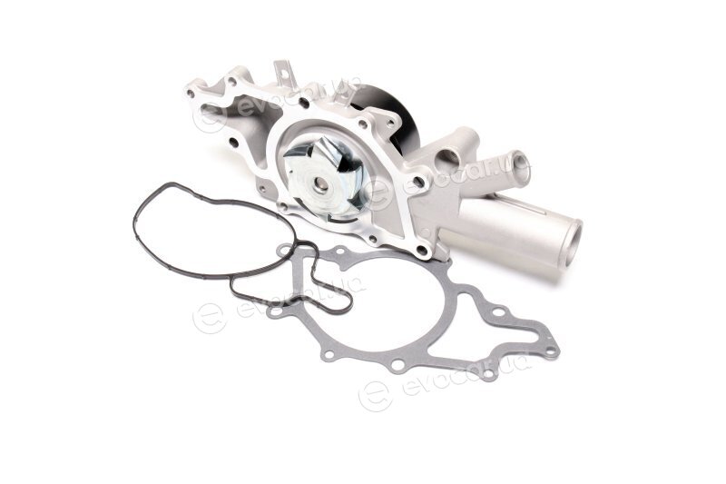 Magneti Marelli 352316170674