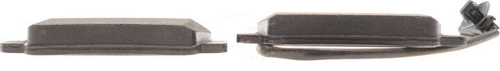 Icer LM2001