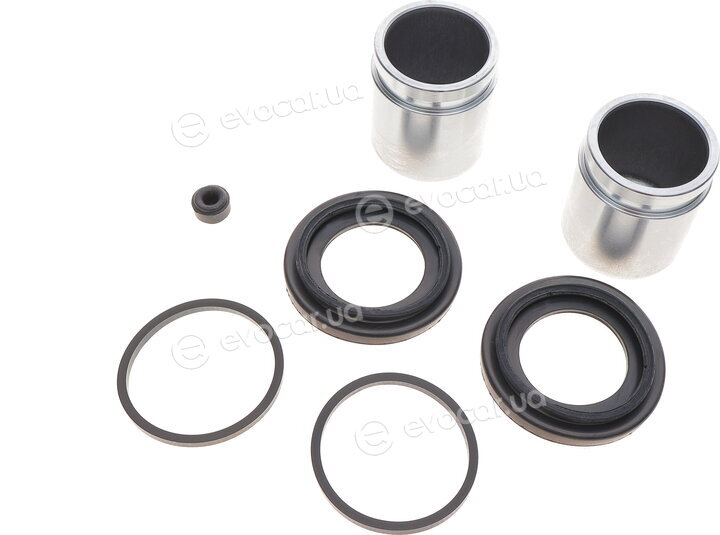 Kawe / Quick Brake 114-5097
